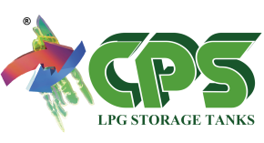 CPS srl
