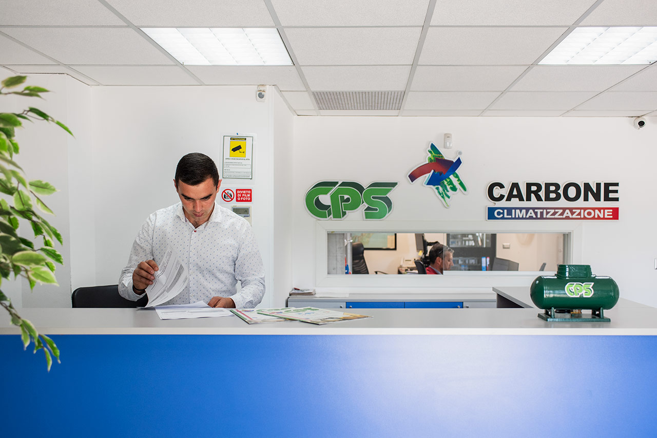 DESK-FRONT-OFFICE
