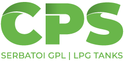 CPS Logo
