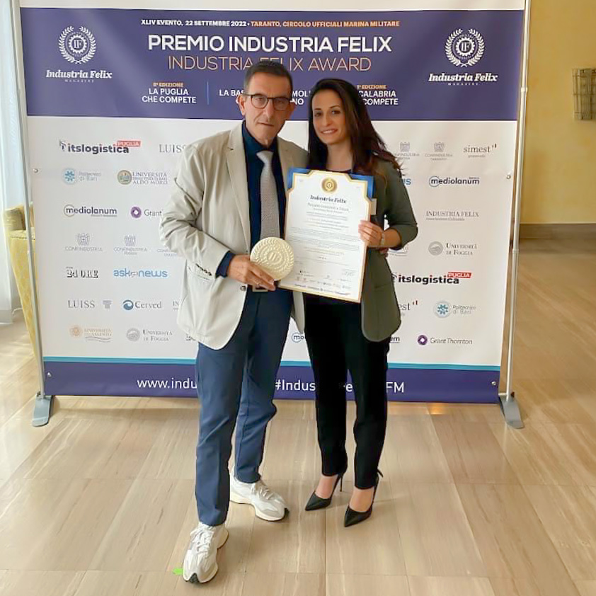 premio_felix