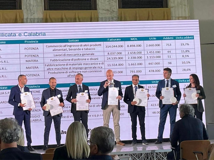 premio_felix2022