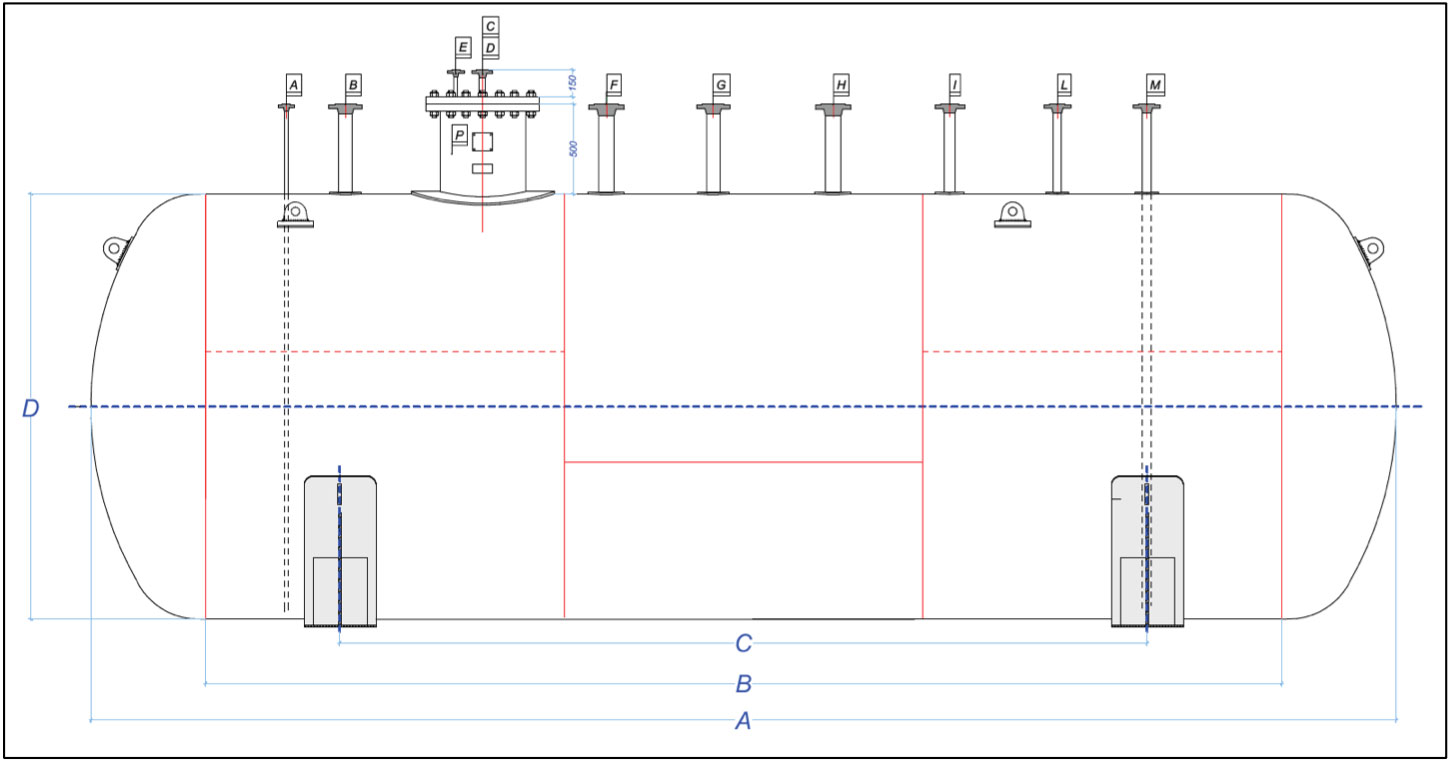 datasheet_interrati_fissi_EN
