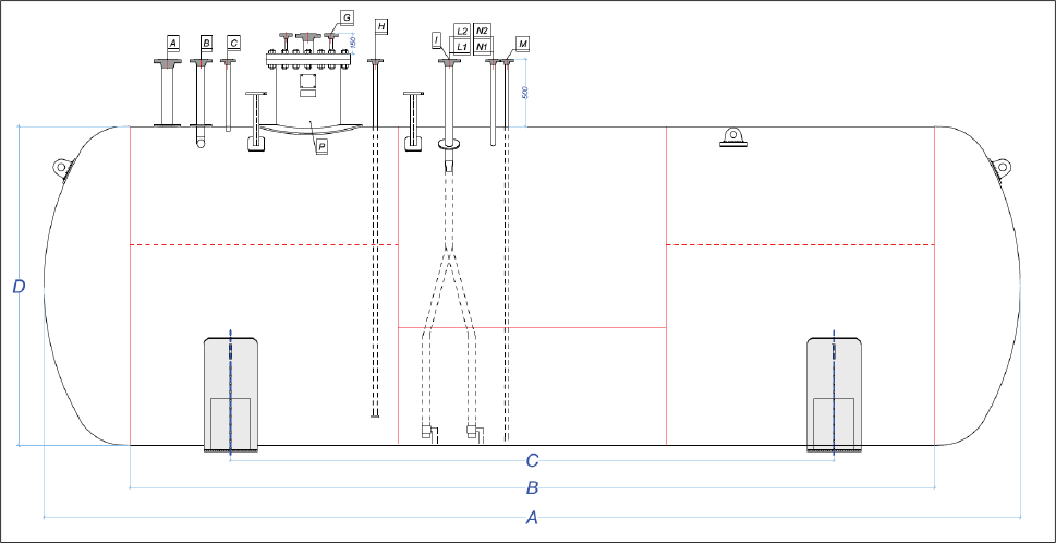 dimensioni-e-caratteristiche-tecniche