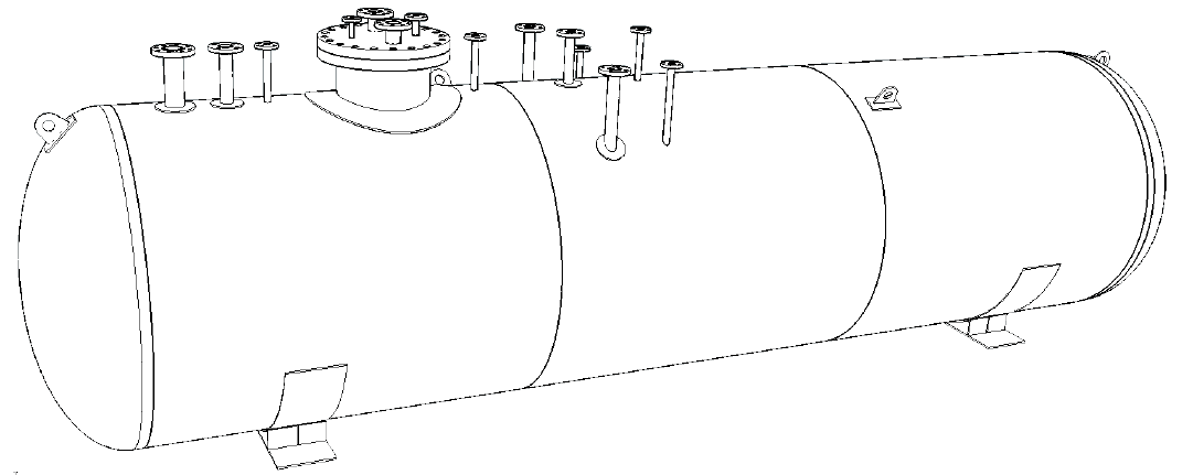 specifichetecniche